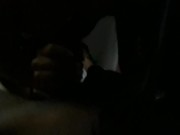 WE NEED A NEW CAM, help us 7/16