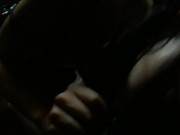 WE NEED A NEW CAM, help us 8/16