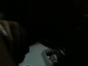 WE NEED A NEW CAM, help us 9/16