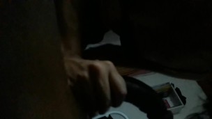 WE NEED A NEW CAM, help us
