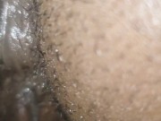 ASS FOR YOU TO LOOK AT SMELLS GD WHO WANT TO SEE???