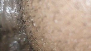 ASS FOR YOU TO LOOK AT SMELLS GD WHO WANT TO SEE???