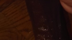 Big Dick Daddy looking for a Shea Butter Baby