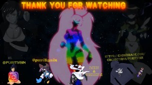 Dragon Ball Divine Adventure/Infinity Uncensored Guide Part 42 Angelic sex
