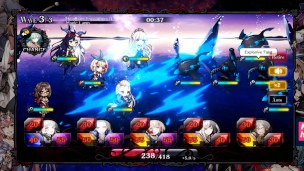 Nutaku's Alice Re:Code Uncensored Guide Part 6