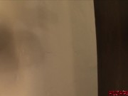 It’s a Bachelor Party Fuck Fest with two HOT Jessicas in Action 11/16