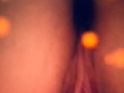 Naughty Boy POV Gets Fat Ass and Pussy to Face