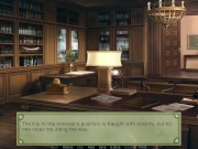 LEAP OF LOVE #14 • PC Gameplay [HD]