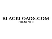 BLACKLOADS - She Wants To Get In The Biz, I Want My BBC Sucked 1/16