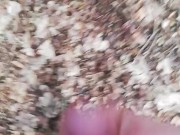 Outside  - Screenshot 10 of 16 - HD