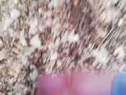 Outside  - Screenshot 12 of 16 - Sloppy Dick