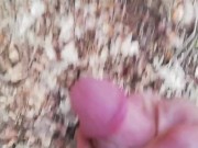 Outside  - Screenshot 13 of 16 - HD
