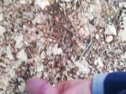 Outside  - Screenshot 6 of 16 - Sloppy Dick