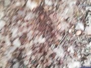 Outside  - Screenshot 7 of 16 - HD