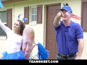 Pornstars Cutout Scenes Top Compilation Of 2020 3/16