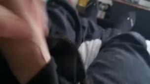 I Need My BWC Sucked Sloppy