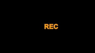 KEEMZ BBC TEASER 
