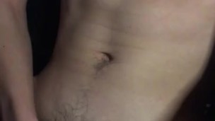 Dickquake 