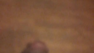 Keemz pole 