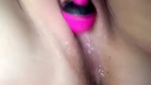 CUMMING FOR YOU 
