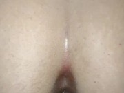 Je defonce cette célébrité francaise par le cul  10/16