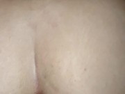 Je defonce cette célébrité francaise par le cul  16/16