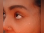 Hawley Havok Can't Survive Without Cock in her Mouth.