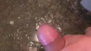 Chacal se viene riquísimo