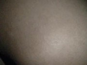 nagbigay ng motibo para lamang magkantot sakin (nag 69 position kami) 13/16