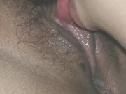 nagbigay ng motibo para lamang magkantot sakin (nag 69 position kami) 6/16