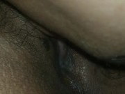 nagbigay ng motibo para lamang magkantot sakin (nag 69 position kami) 8/16