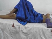 sri lankan new school teacher fucked by stranger අලුත් ටීච මෝල් වෙලා 3/16