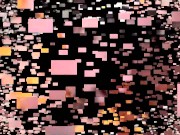 6 girls enjoy slaps their loser victim 16/16