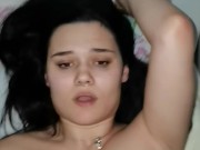 Никаких прелюдий. Просто секс. 3/16