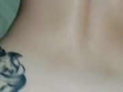 Никаких прелюдий. Просто секс.