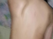 Никаких прелюдий. Просто секс. 6/16