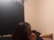 Just take me with my anal butt, Happy Infidelity 14/16