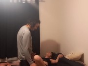 Just take me with my anal butt, Happy Infidelity 6/16