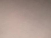 Back shots Ebony  - Screenshot 14 of 16 - Cream Pie