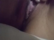 30sec orgasm