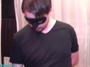 gangbang with 68 years old mom 3/16