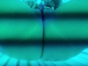 Fun in the sun - Screenshot 14 of 16 - Battery Operated