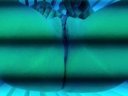 Fun in the sun - Screenshot 15 of 16 - Quivering