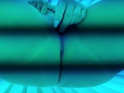 Fun in the sun - Screenshot 5 of 16 - Battery Operated