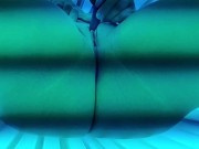 Fun in the sun - Screenshot 6 of 16 - Quivering