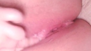 Tight Wet Pussy waiting for some hard dick!!!!!! 