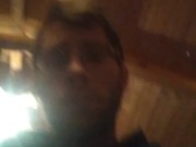 First ever time position and camera angle with me and Pamela. Make this gorilla on pornhub #1content