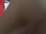 COLOMBIANA CULONA EN MOTEL DE CALI 1/16