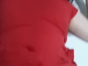 COLOMBIANA CULONA EN MOTEL DE CALI 2/16