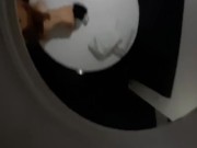 COLOMBIANA CULONA EN MOTEL DE CALI 4/16